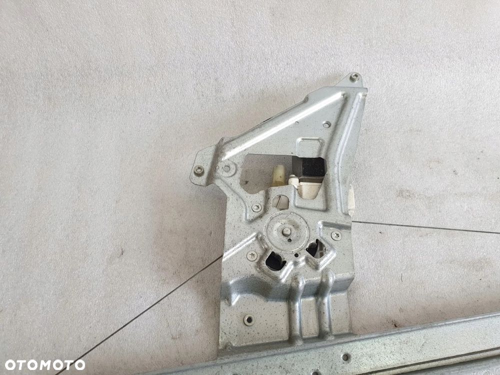 MECHANIZM PRAWY PRZÓD CRAFTER SPRINTER A9067200146 - 4