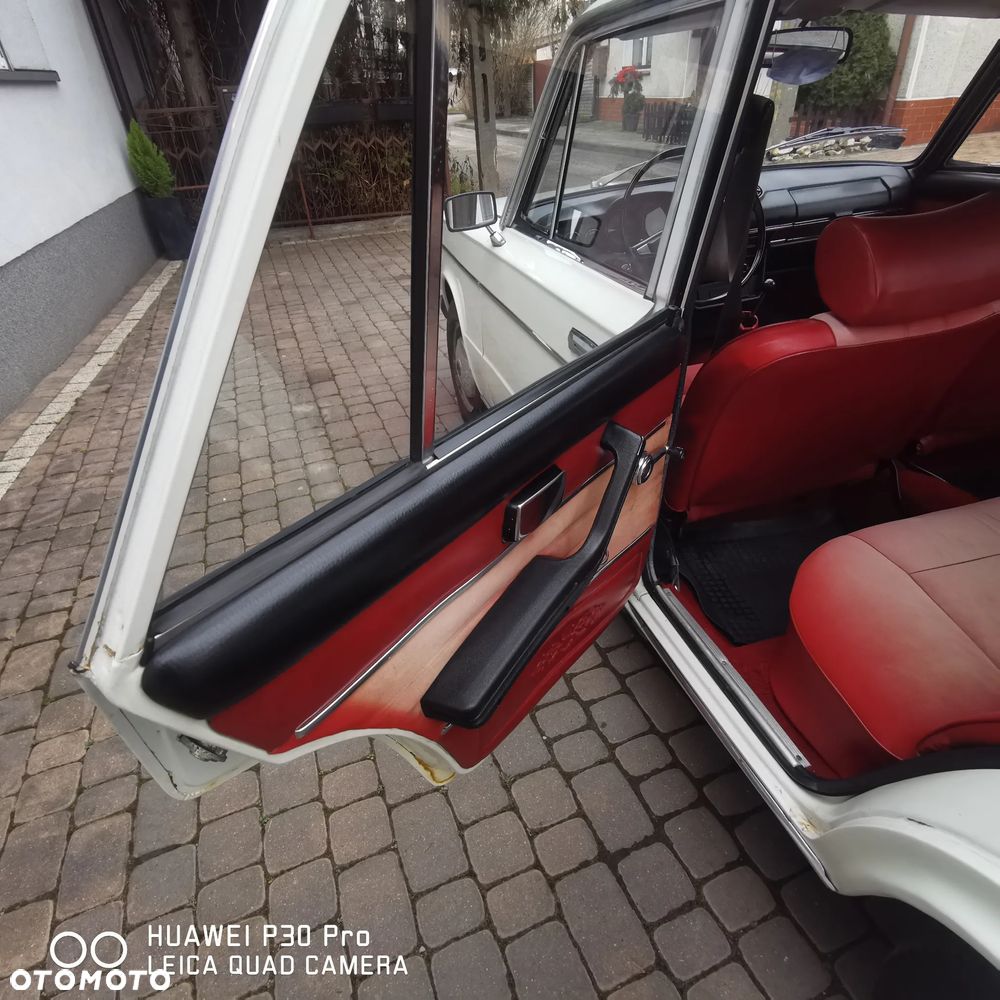 Lada 1500 - 7