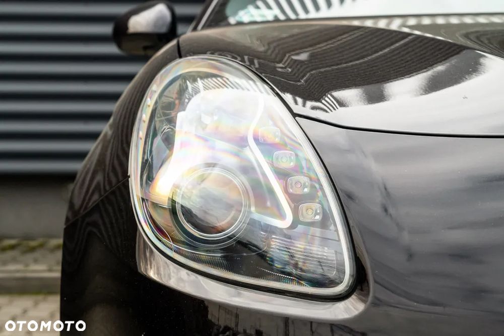 Alfa Romeo Giulietta 1.4 TB Super - 10