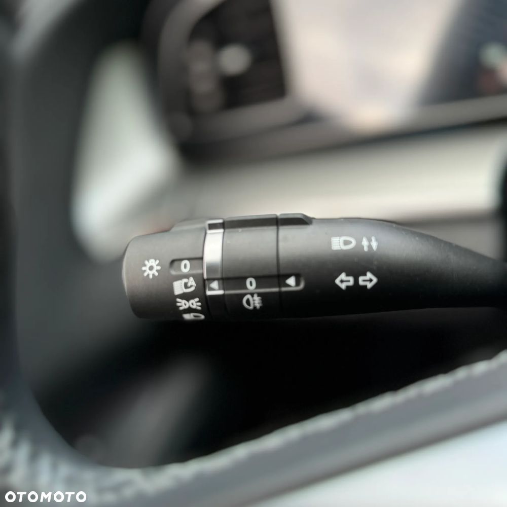 BYD Sealion 7 91.3kWh Excellence AWD - 20