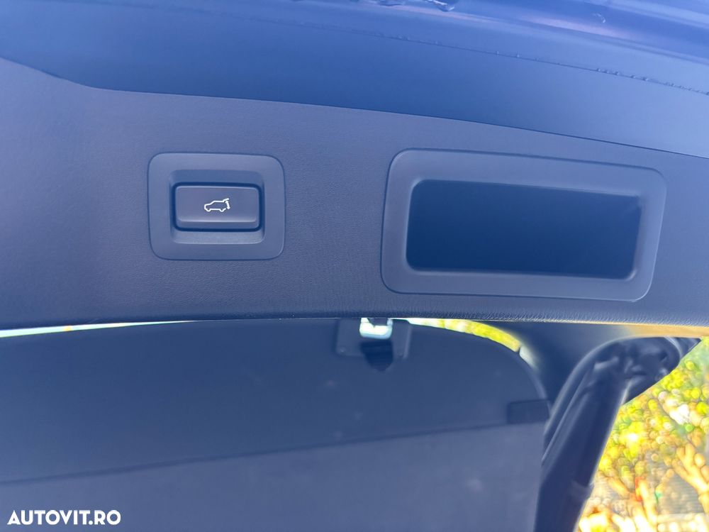 Mazda CX-5 SKYACTIV-D 184 SCR AWD Aut. Exclusive-Line - 16