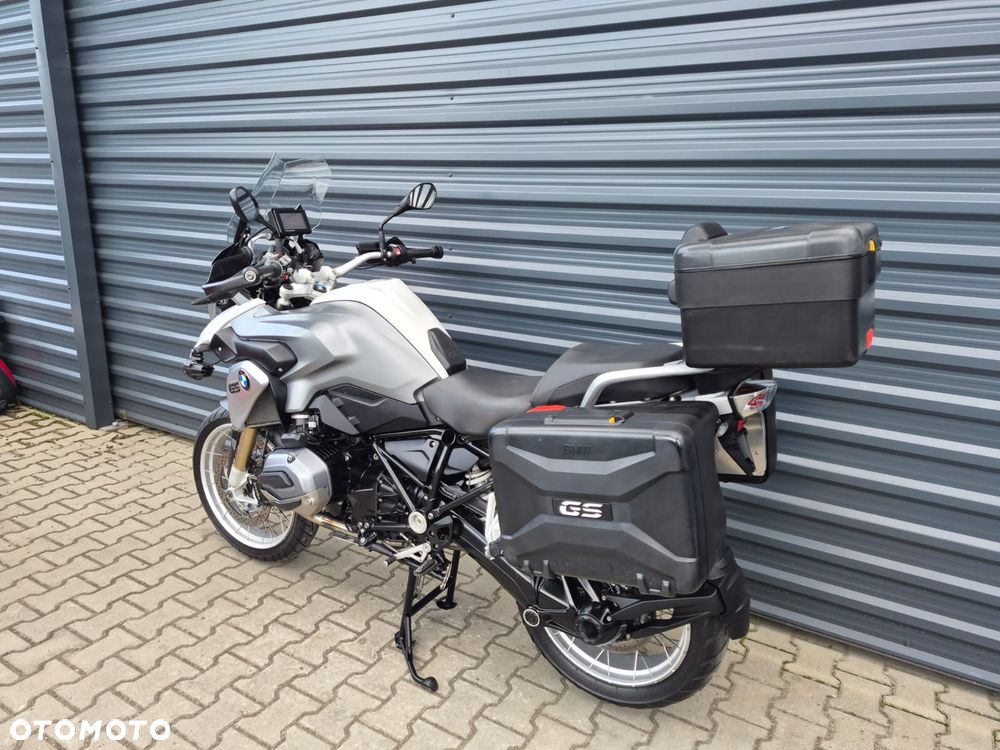 BMW R - 3