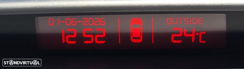 Kia Ceed 1.0 T-GDI GT Line - 17