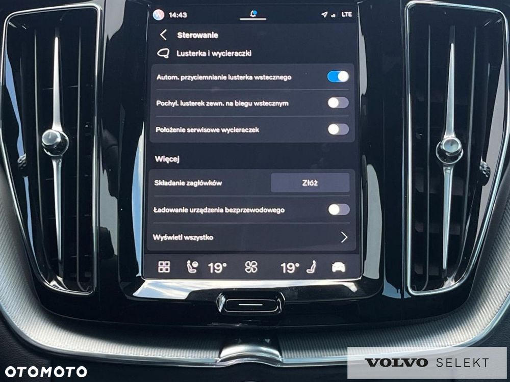 Volvo XC 60 - 26