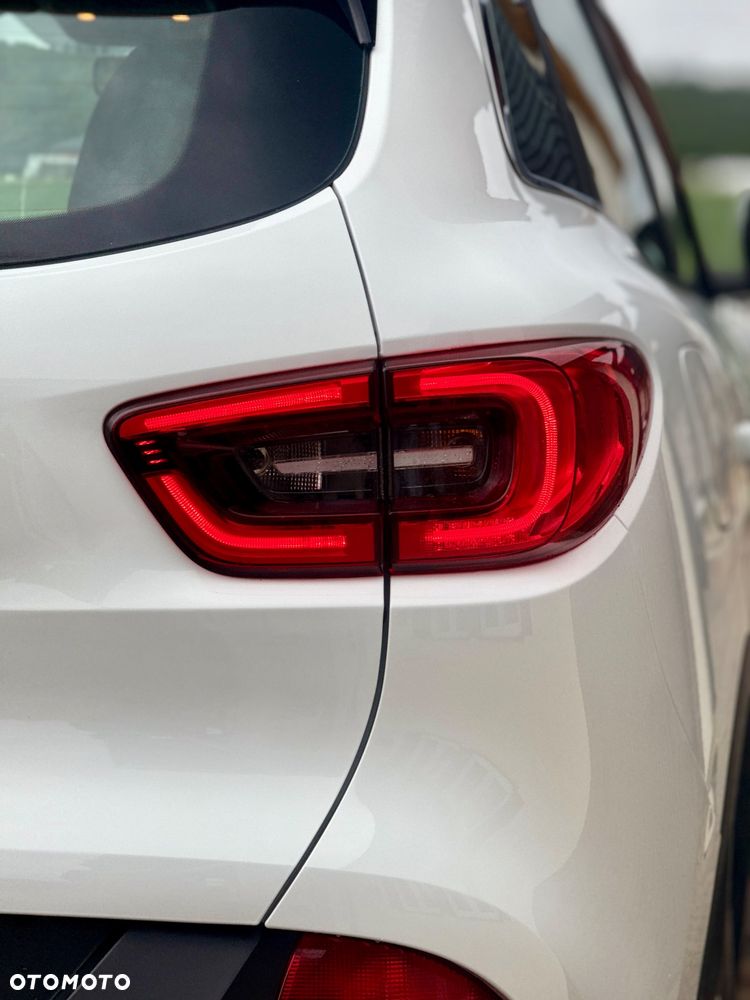 Renault Kadjar Energy TCe 130 Business - 30