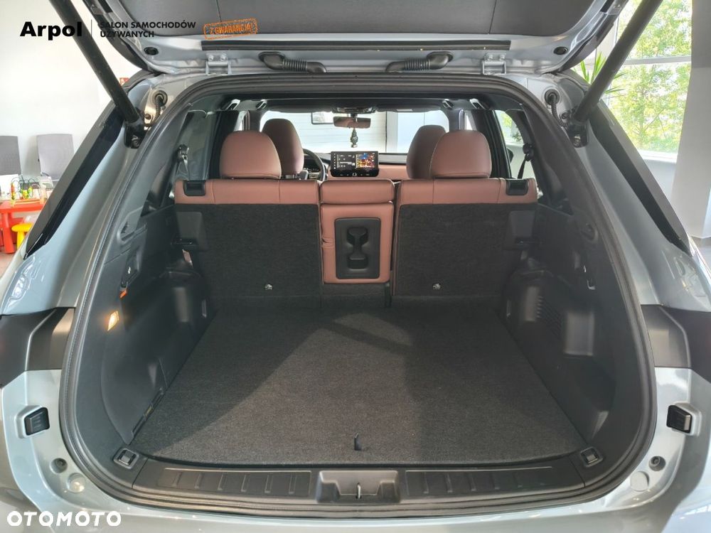 Mitsubishi Outlander Instyle Plus - 38