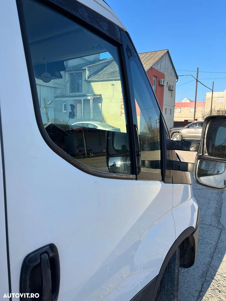 Iveco IS35SI2AA - 28