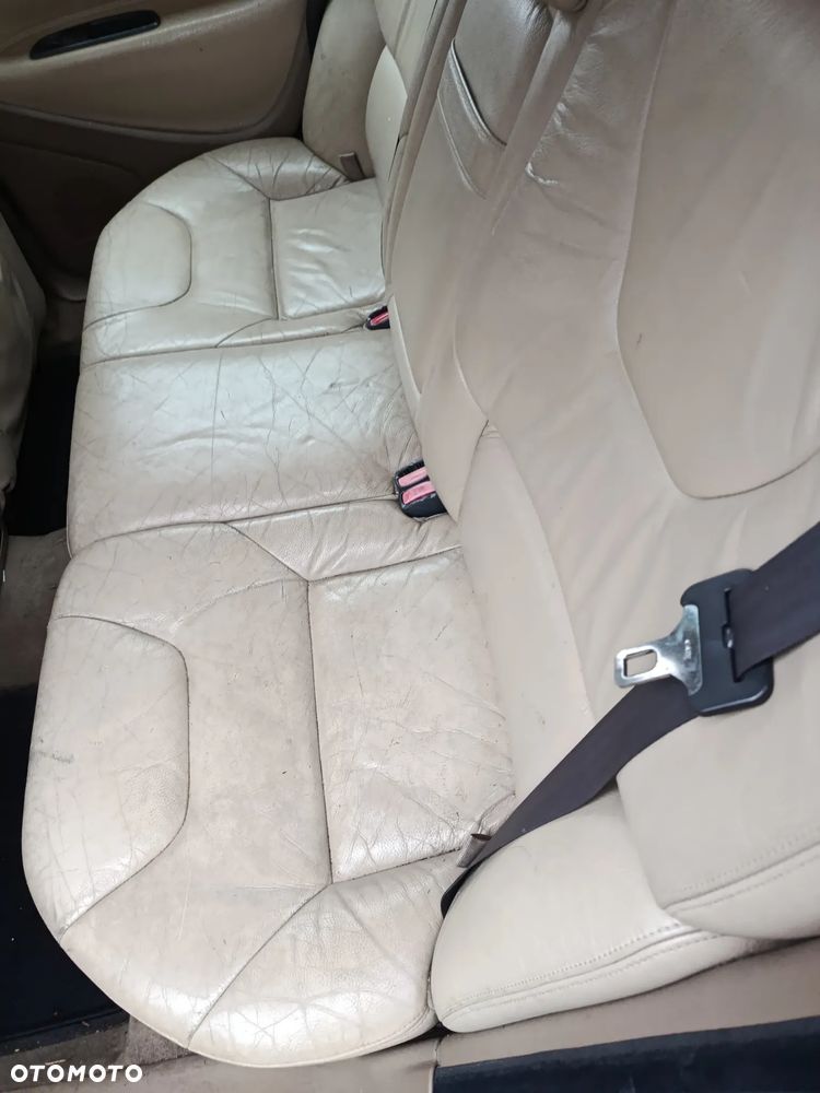 Volvo V70 D5 AWD Automatik Comfort - 5