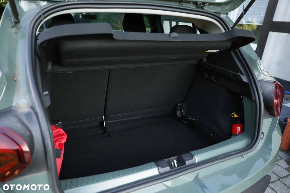 Dacia Sandero Stepway - 8