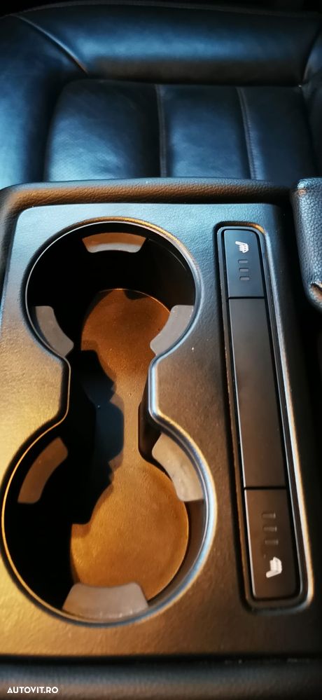 Mazda CX-5 SKYACTIV-D 175 Drive AWD Sports-Line - 15