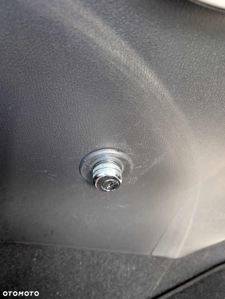 Mazda CX-5 2.5 Skypassion 2WD - 26