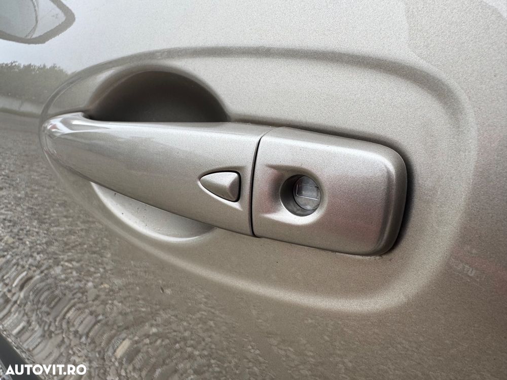 Renault Kadjar Energy dCi 130 Bose Edition - 31
