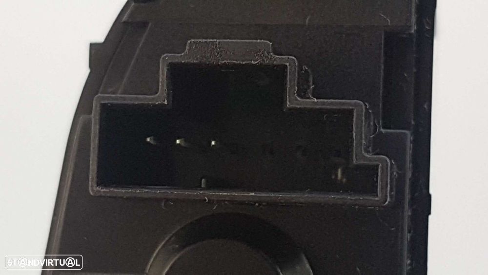 COMANDOS MULTIFUNÇÕES MERCEDES CLASE GLC COUPE (BM 253)(6.2016->) GLC 220 D 4MAT... - 5