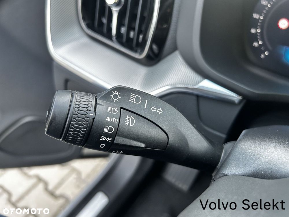 Volvo XC 60 - 26