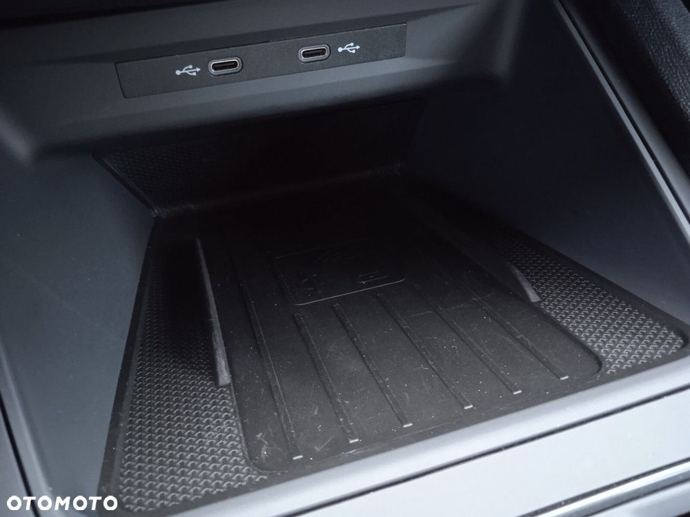 Cupra Leon Sportstourer - 27