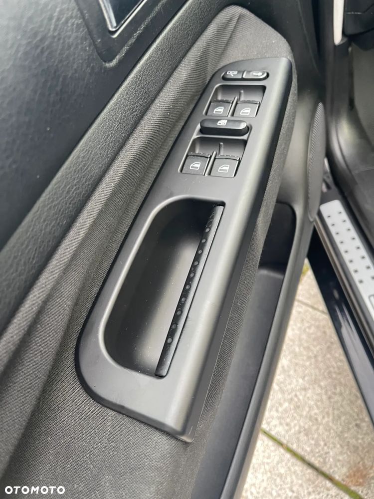 Volkswagen Golf IV 1.4 16V Comfortline - 31