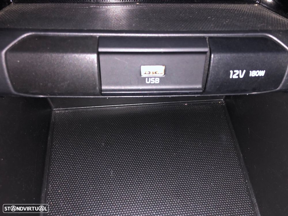 Kia Stonic 1.0 T-GDi Drive 7DCT - 32