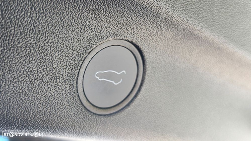 Tesla Model Y Long Range Tração Integral - 30