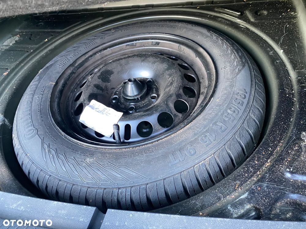 Opel Astra 1.7 CDTI DPF Design Edition - 13