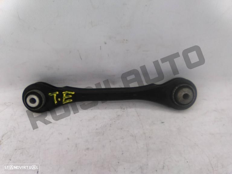 Braço Suspensão Trás Esquerdo 679_2519-02 Bmw 3 (f30,f80) [2011 - 1