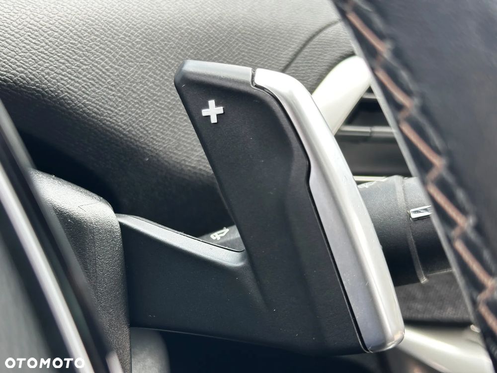 Peugeot 3008 - 30
