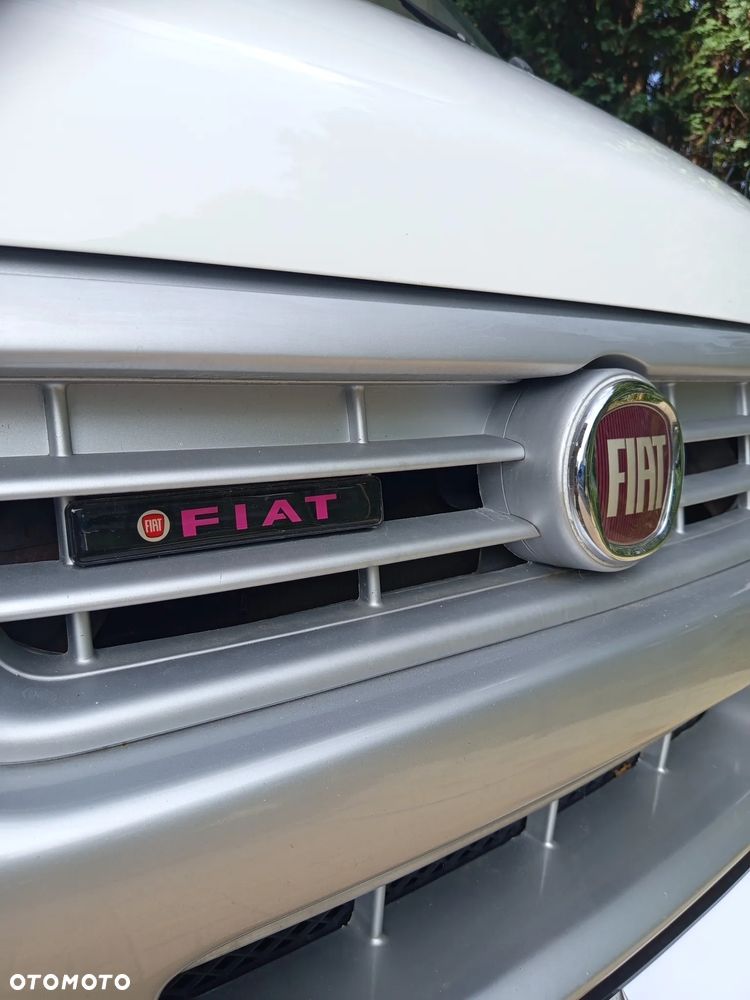 Fiat ducato - 15