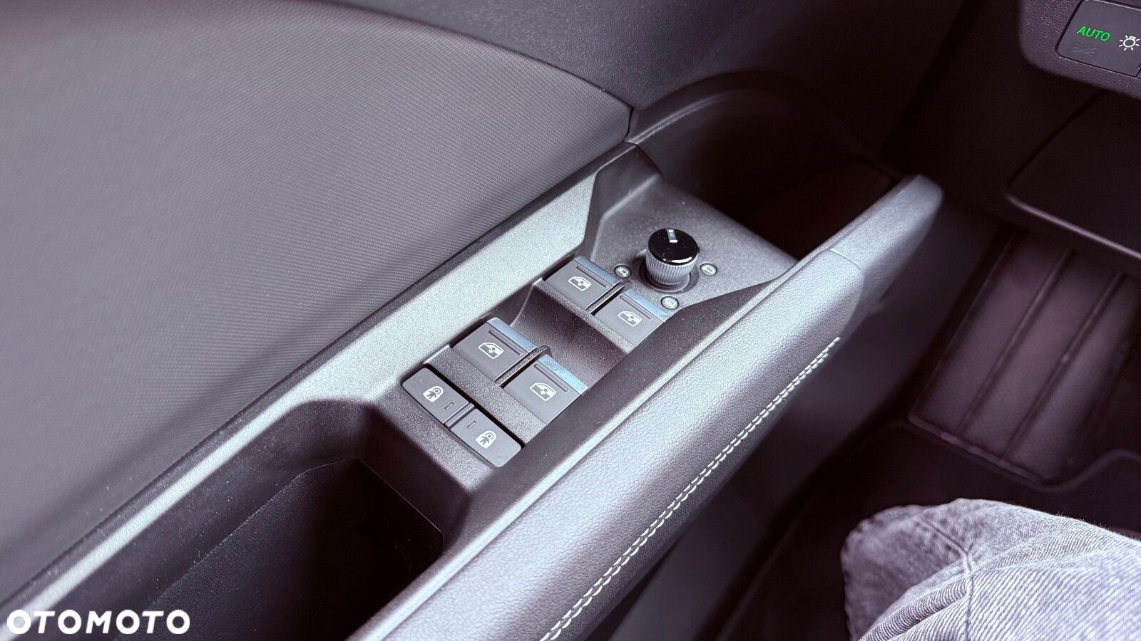 Audi Q4 e-tron - 28