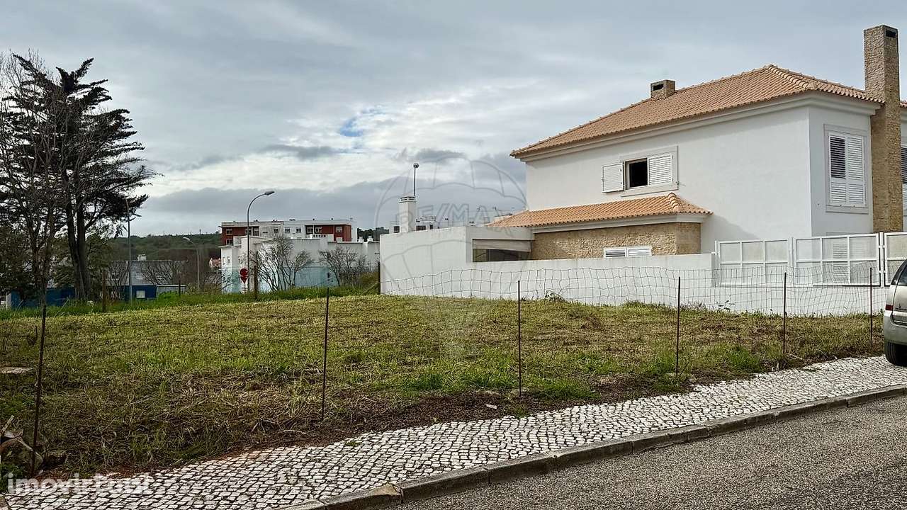 Terreno  para venda - Grande imagem: 2/12