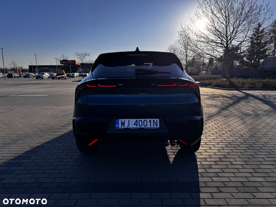 Alfa Romeo Junior - 10