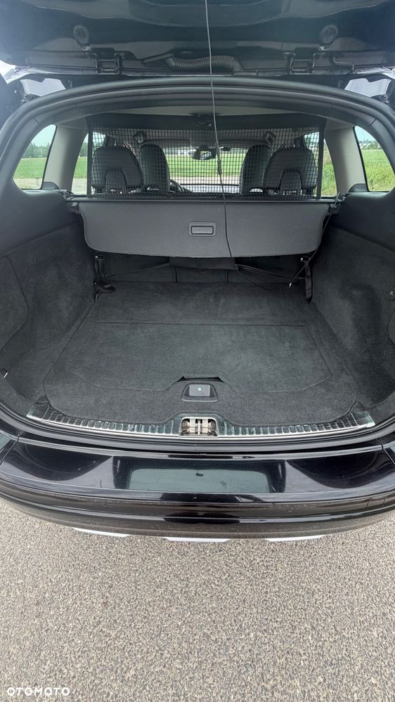Volvo XC 60 D5 AWD Summum - 13