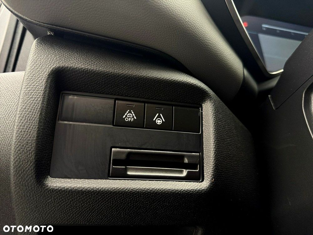 Citroën C5 Aircross - 29