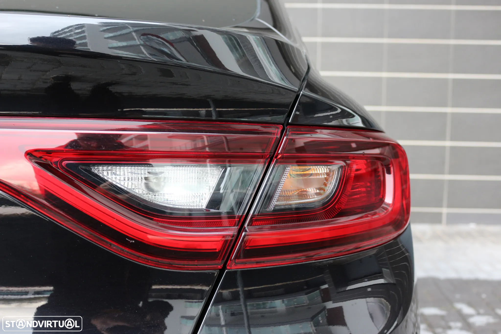 Renault Arkana 1.3 TCe R.S.Line EDC - 59