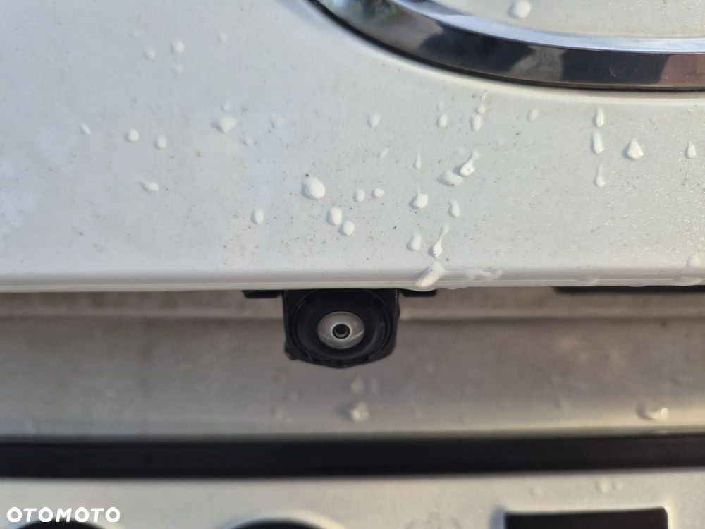 Mazda CX-5 SKYACTIV-D 150 AWD Exclusive-Line - 28