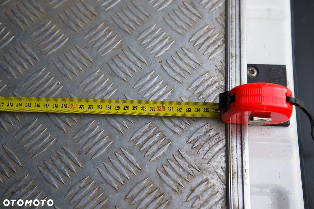 Peugeot Boxer L3H2 - 15