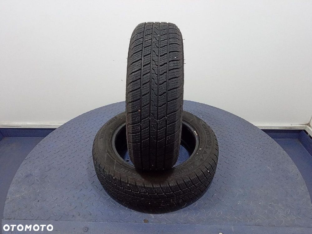 WIELOSEZONOWE WINDFORCE CATCHFORS AS 175/60 R15 81H 2SZT - 1
