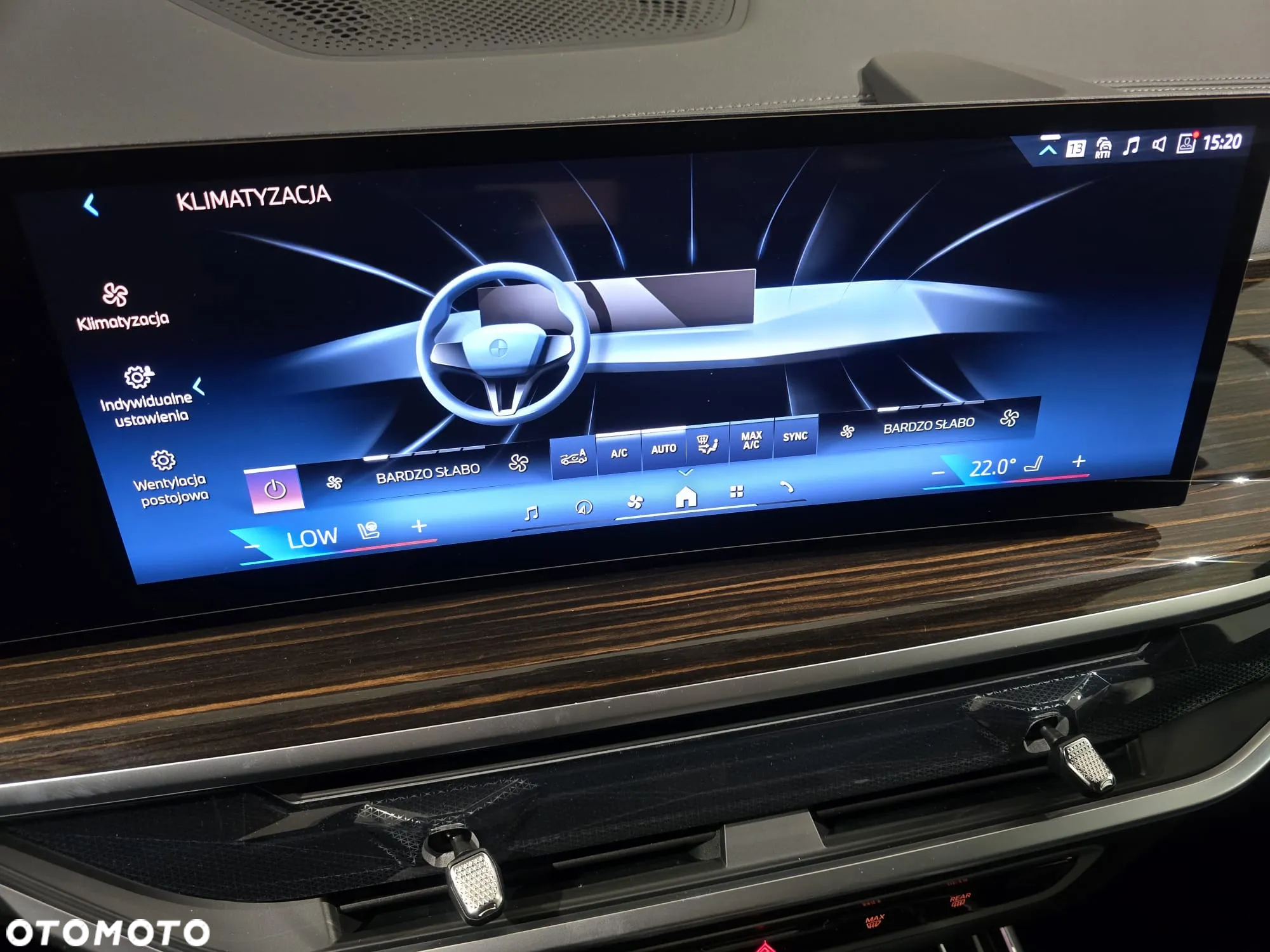 BMW X5 xDrive30d - 18