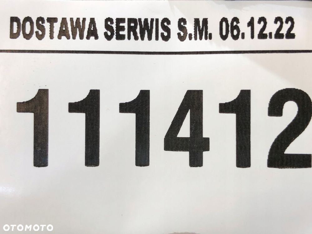 range rover evoque ii 2 drzwi prawy tył tylne - 11