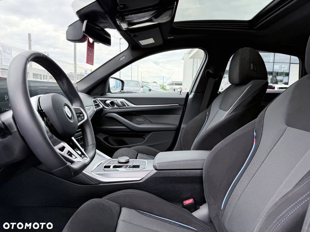 BMW Seria 4 - 22