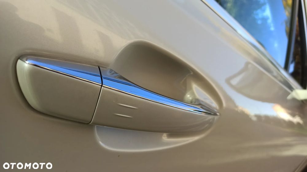 Peugeot 508 - 21