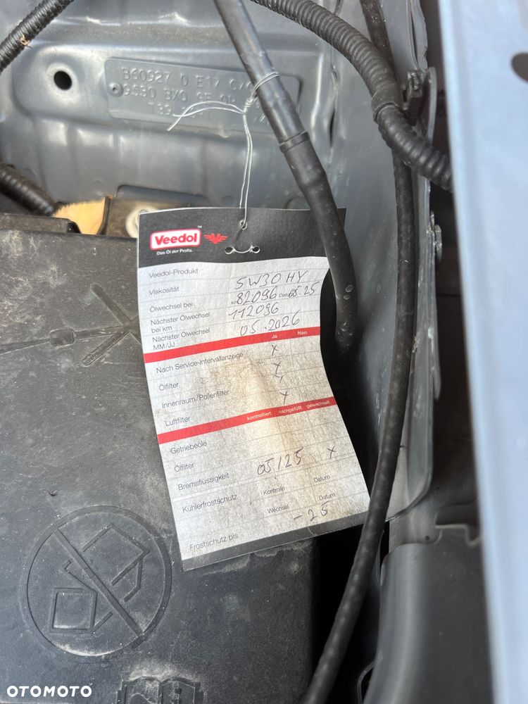 Opel Mokka 1.6 Enjoy S&S - 26