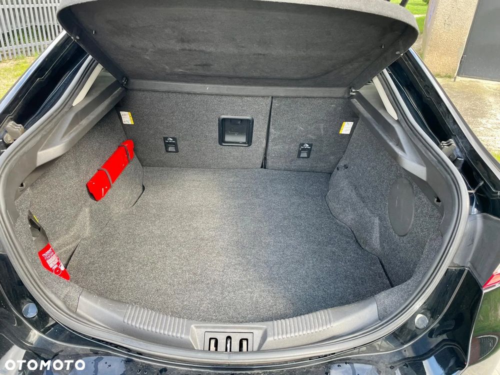 Ford Mondeo - 15