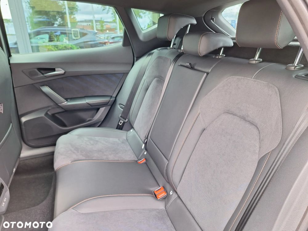 Cupra Formentor - 14