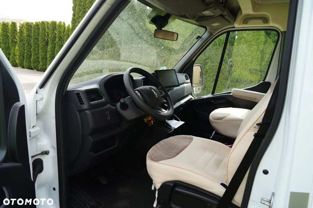 Ahorn 690PLUS - 7
