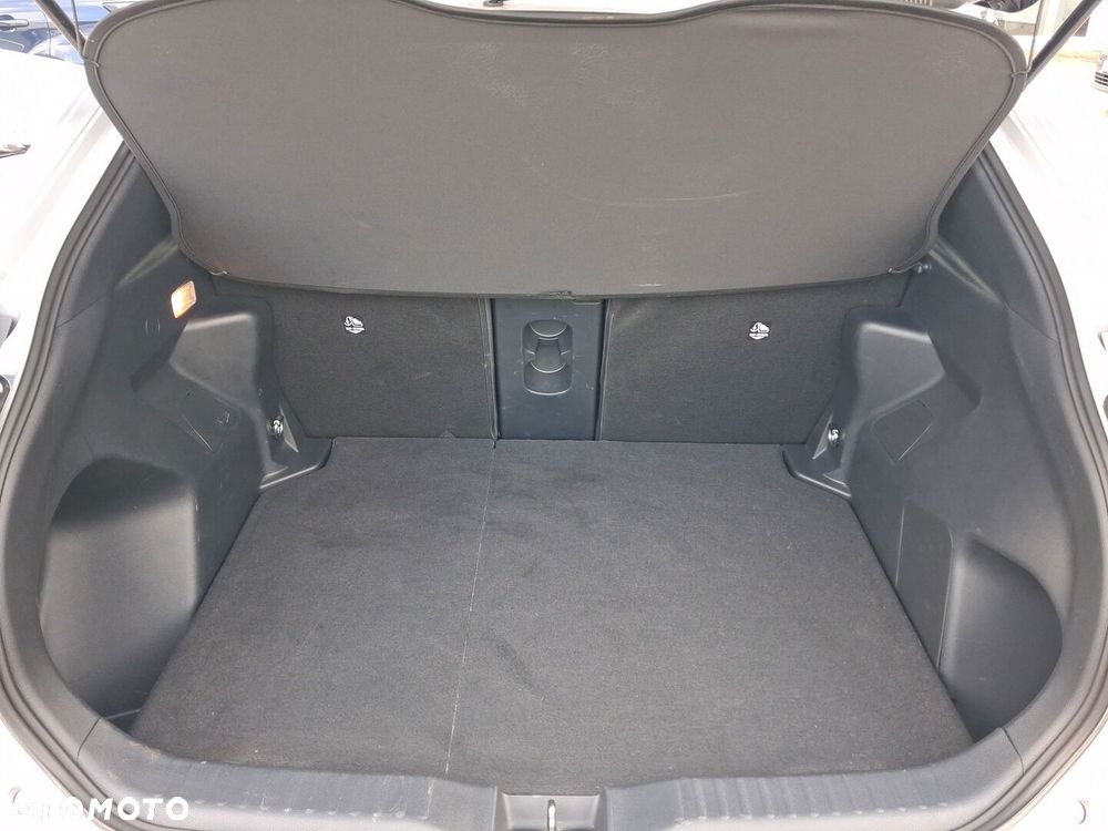 Toyota Yaris Cross Hybrid 1.5 Style - 12