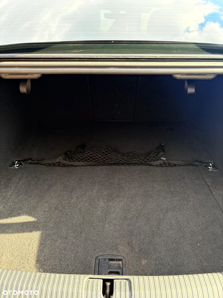 Audi A5 Coupé 2.0 TFSI Quattro Sport S tronic - 20