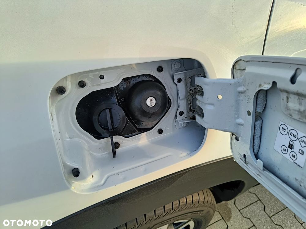 Dacia Duster 1.0 TCe Prestige - 15