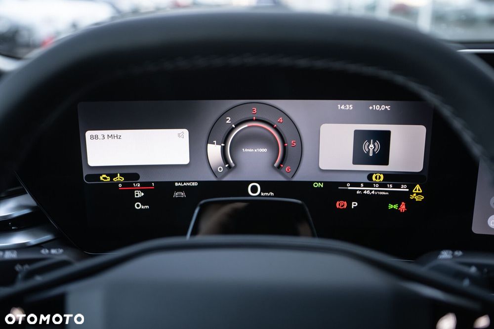 Audi A5 Avant TDI mHEV Quattro S tronic - 23