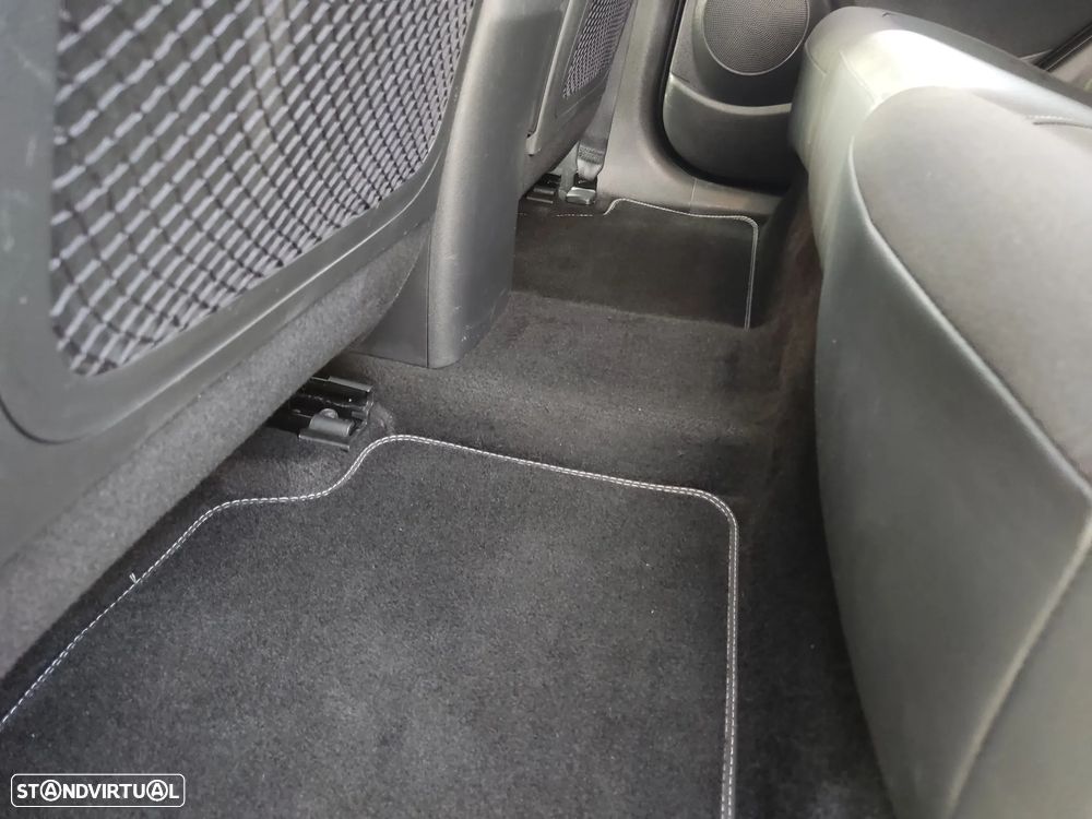 Hyundai Kauai Premium - 19