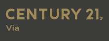 Century21 Via