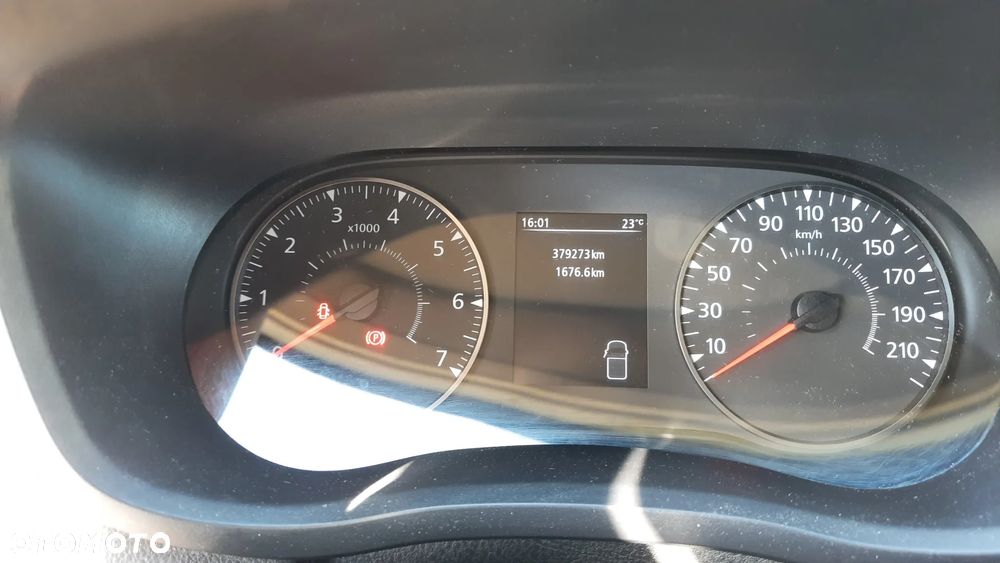 Renault Master - 11